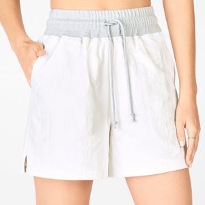 Fabletics Jemma Shorts